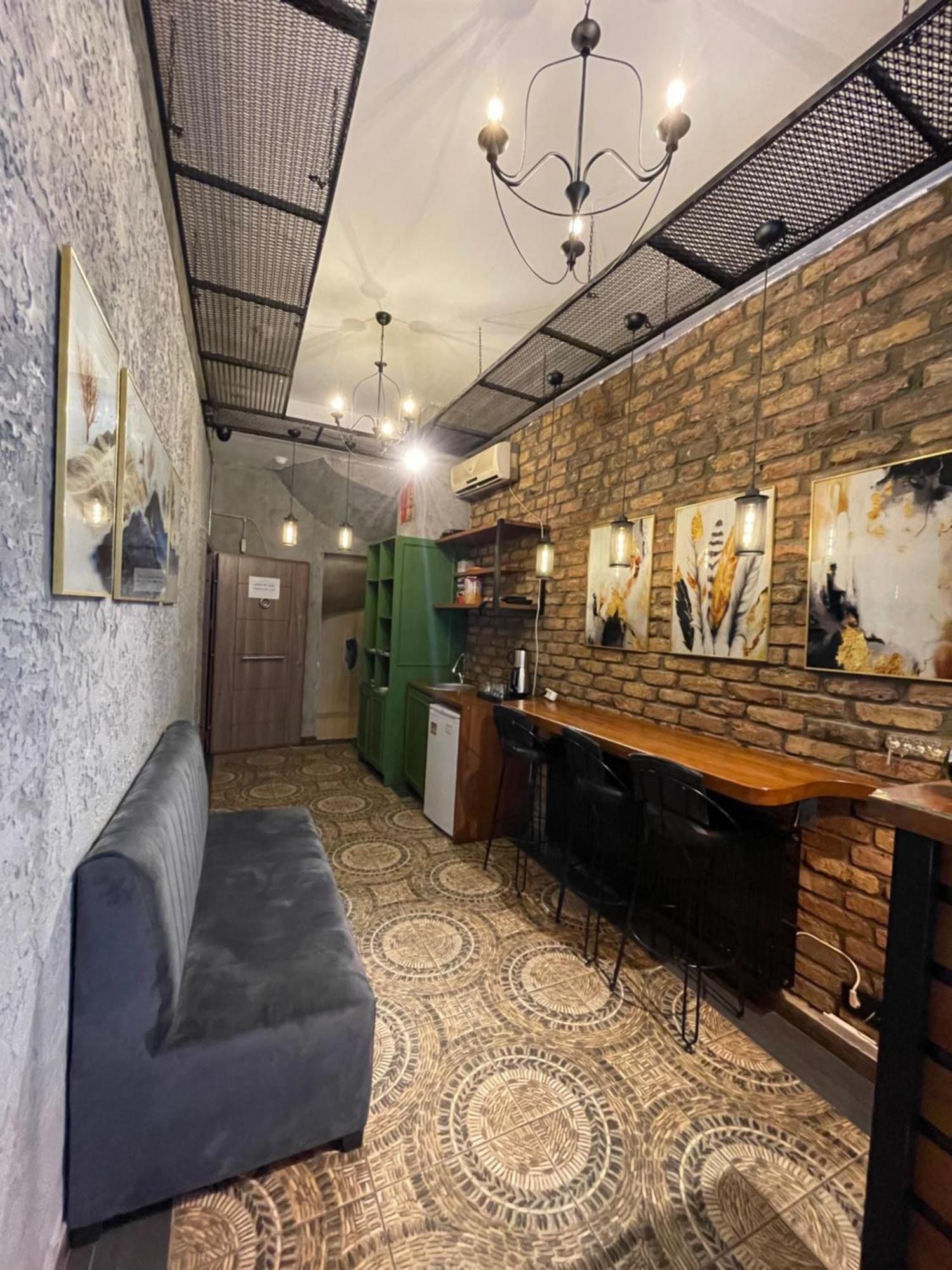 Taksim Park Hotel Стамбул Экстерьер фото