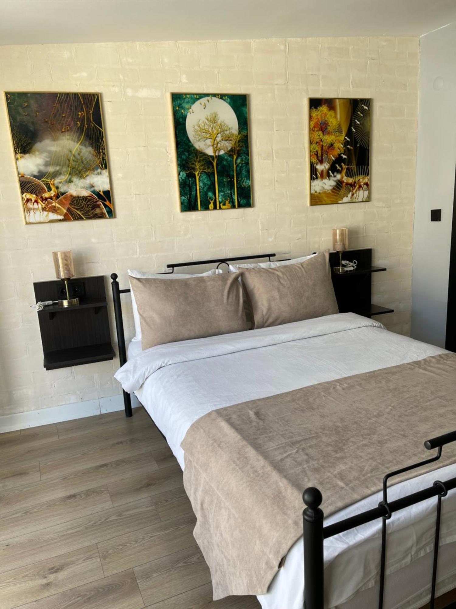 Taksim Park Hotel Стамбул Экстерьер фото